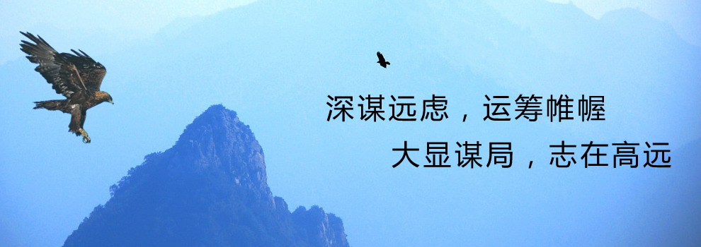 \h(yun)]\(yn)I @\־ڸh(yun)
